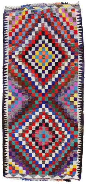 Scoarta - Qashqai 286x127