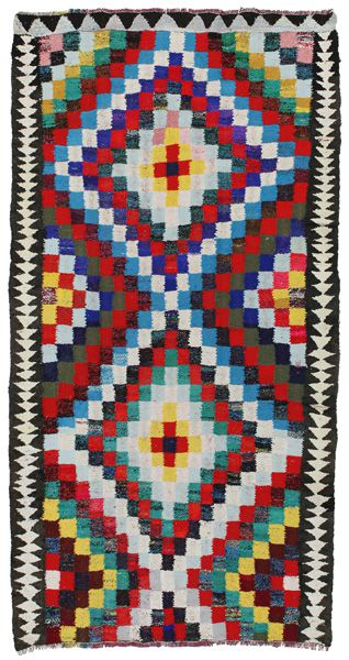 Scoarta - Qashqai 287x145