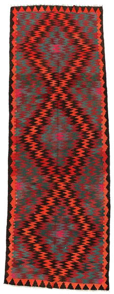 Scoarta - Kurdi 395x136