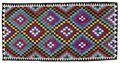 Kilim - Qashqai