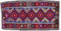Kilim - Qashqai
