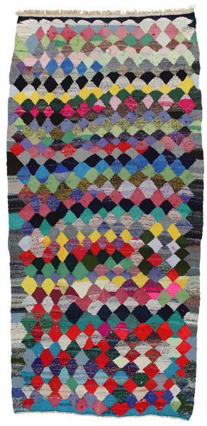 Scoarta - Qashqai 346x156