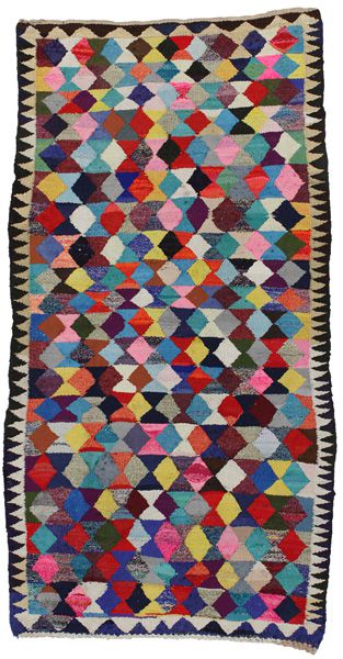 Scoarta - Qashqai 317x165