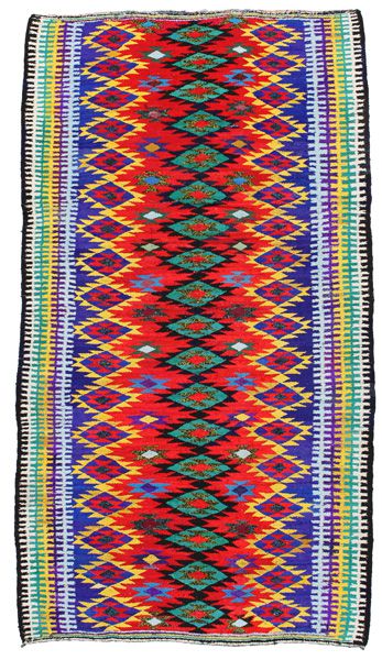 Scoarta - Qashqai 353x183