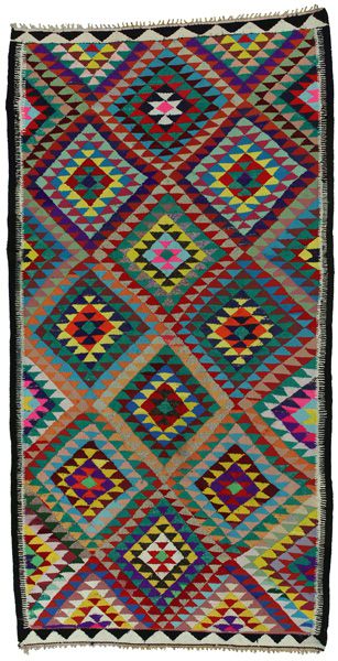 Scoarta - Qashqai 328x165