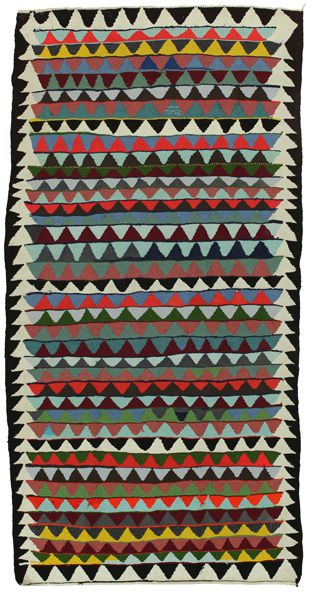 Scoarta - Qashqai 303x152