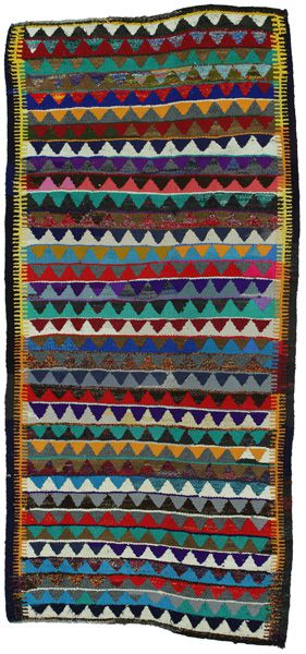 Scoarta - Qashqai 300x137