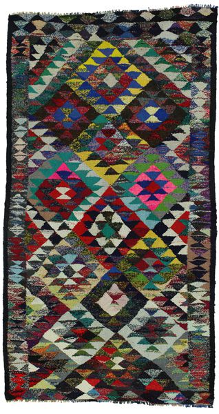 Scoarta - Qashqai 280x150