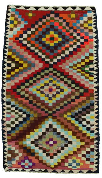 Scoarta - Qashqai 260x145