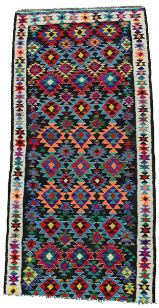 Scoarta - Qashqai 342x167