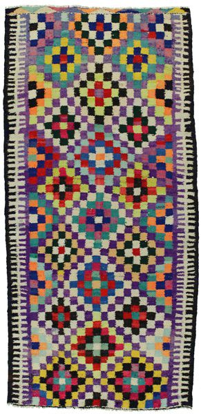 Scoarta - Qashqai 310x145