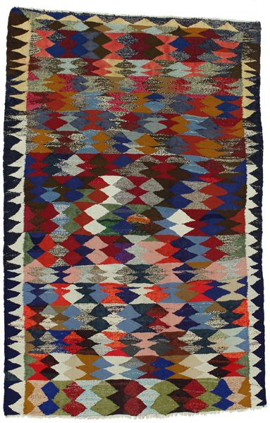 Scoarta - Qashqai 239x155