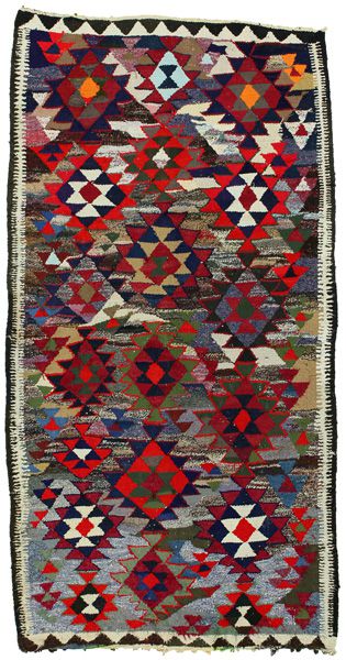 Scoarta - Qashqai 291x147