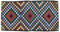 Kilim - Qashqai