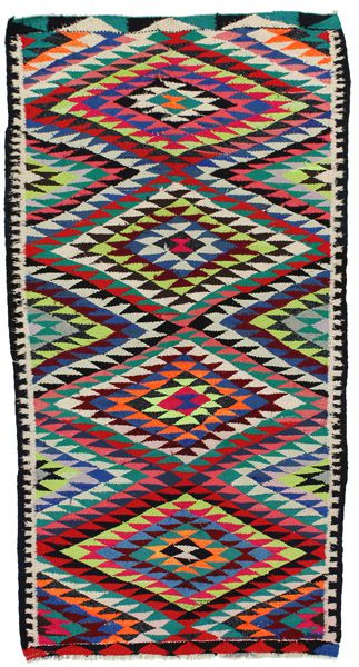 Scoarta - Qashqai 260x130