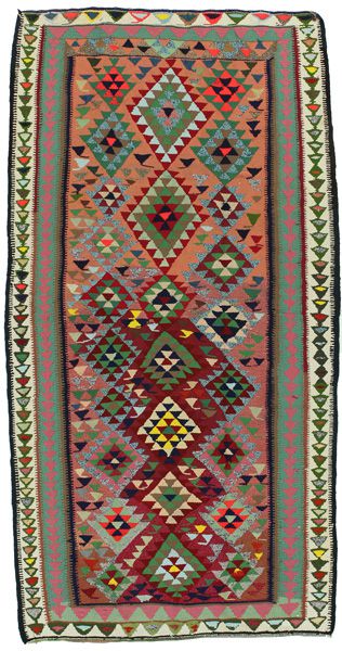 Scoarta - Qashqai 303x153