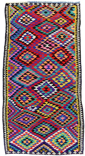 Scoarta - Qashqai 424x213