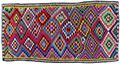 Kilim - Qashqai