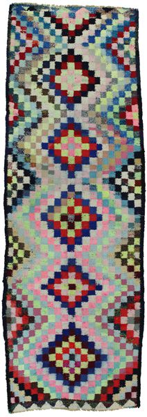 Scoarta - Qashqai 336x112