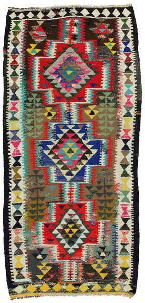 Scoarta Senneh - Kurdi 355x160