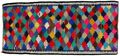 Kilim - Qashqai