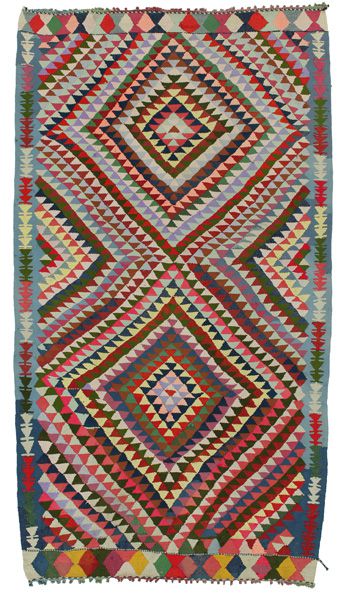 Scoarta - Qashqai 300x160