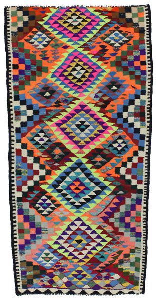 Scoarta - Qashqai 320x156