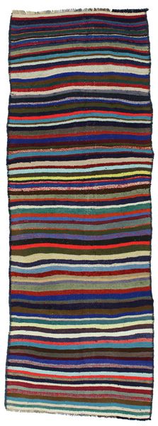 Scoarta Fars - Qashqai 310x113