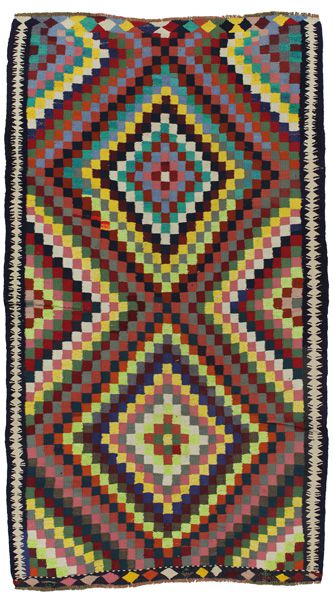 Scoarta - Qashqai 312x170