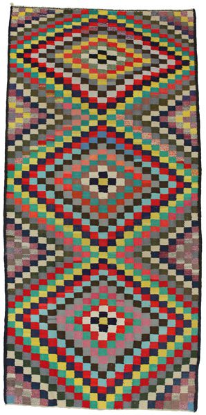 Scoarta - Qashqai 343x164