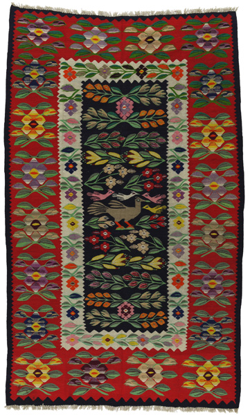 Scoarta 277x165