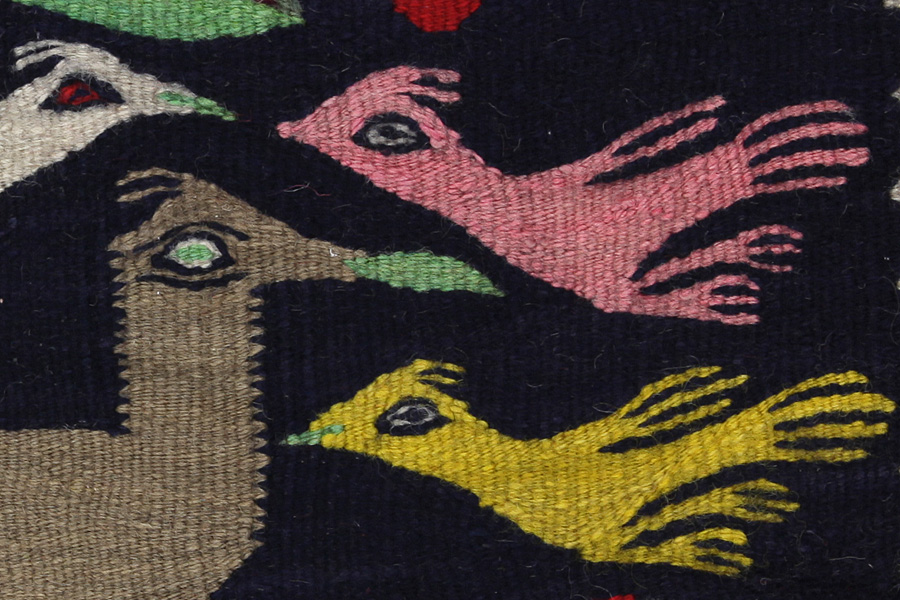 Scoarta 277x165 - Imagine 5