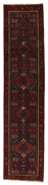 Zanjan - Hamadan Covor Persan 300x70