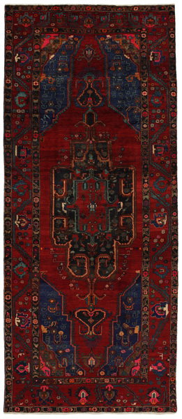 Tuyserkan - Hamadan Covor Persan 455x181