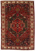 Zanjan - Hamadan