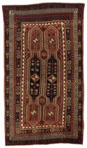 Afshar - vechi
