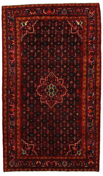 Borchalou - Sarouk Covor Persan 277x164