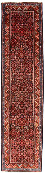 Farahan - Sarouk Covor Persan 430x105