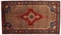 Songhor - Koliai