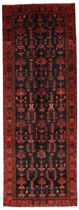 Koliai - Kurdi