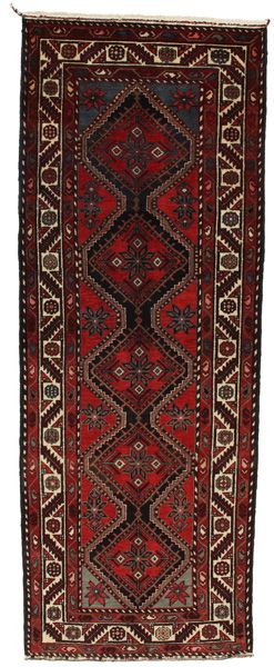 Enjelas - Hamadan Covor Persan 299x110