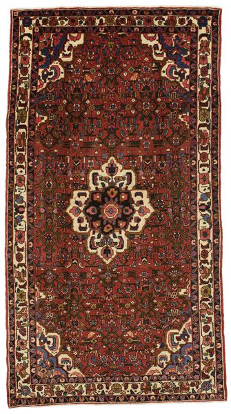 Sarouk Covor Persan 300x165