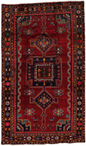 Lori - Bakhtiari