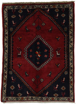 Kelardasht