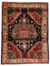 Tuyserkan - Hamadan