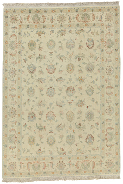 Tabriz Covor Persan 239x168