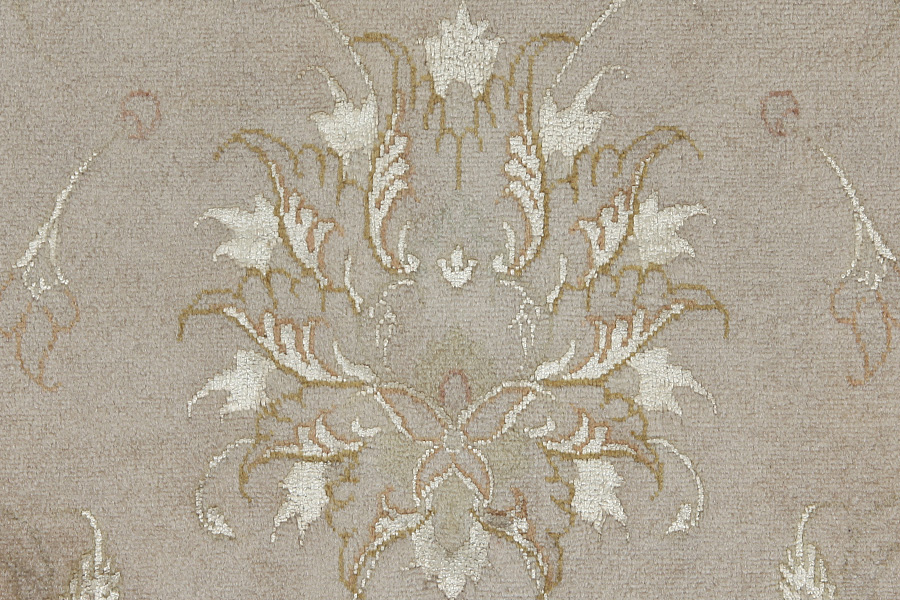 Tabriz Covor Persan 244x167 - Imagine 7