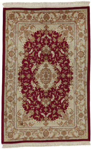 Tabriz Covor Persan 180x119