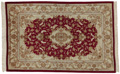 Tabriz