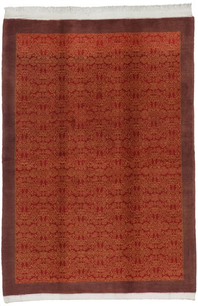 Tabriz Covor Persan 212x149